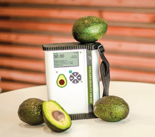 FELIX F-751 Avocado Quality meter image 0