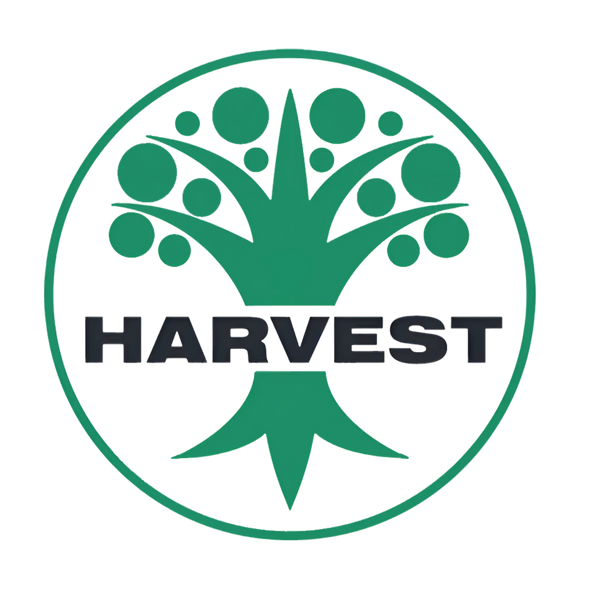 Harvest Agri Ltd