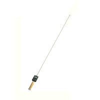 AGRETO HFM II Moisture & Temperature Meters - 200 cm image