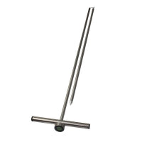 AGRETO Temperature probe