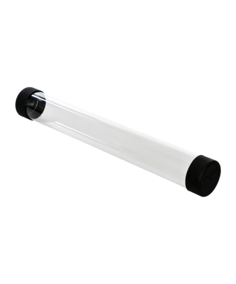 Additional Root Tube for CI-600 Digital Root Scanning and Imaging System