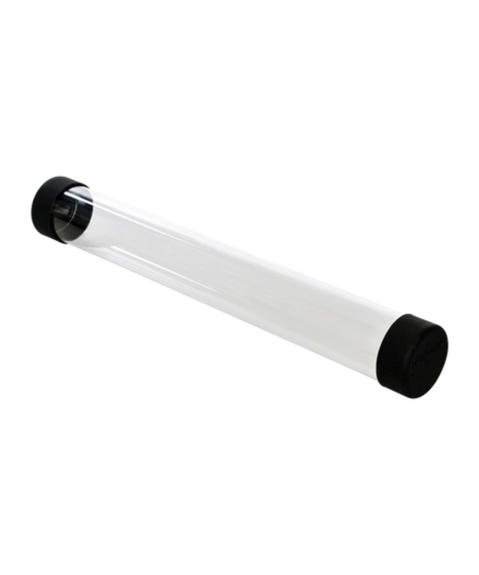 Additional Root Tube for CI-600 Digital Root Scanning and Imaging System