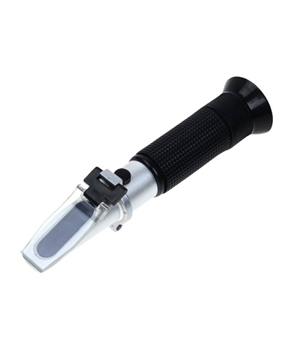 HARVEST Refractometer 0-32% Brix