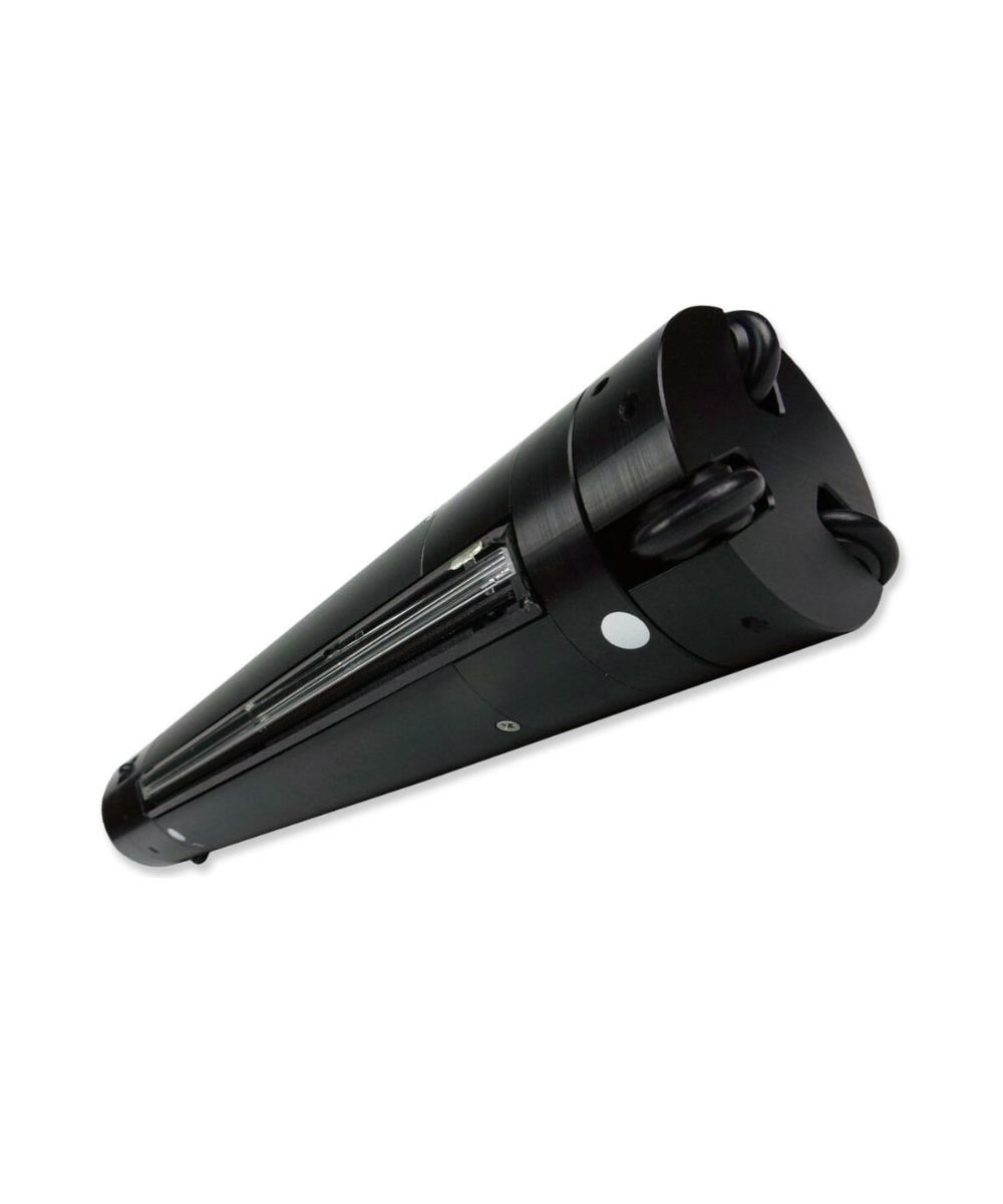 CI-600 CID BioScience Digital Root Scanning and Imaging System