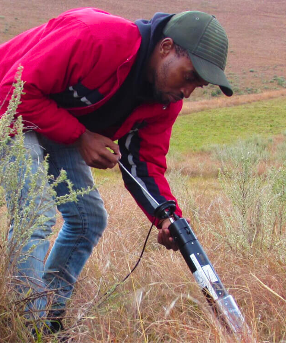 operation in practice 