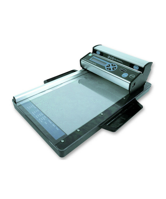 CID BioScience Portable Leaf Area Meter CI-202