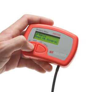 Delta-T SM150 Soil Moisture Kit by Harvest Agri