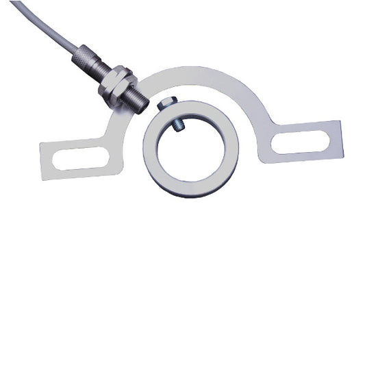 Sensor Mounting Kit for AGRETO RotoCounter - harvest agri