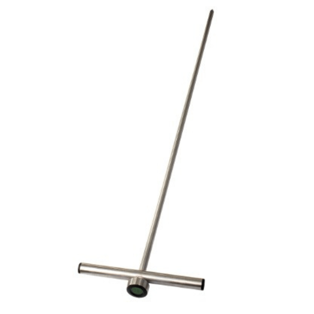 AGRETO Temperature probe