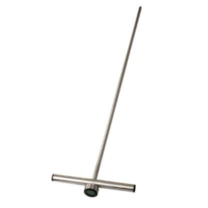 AGRETO Temperature probe