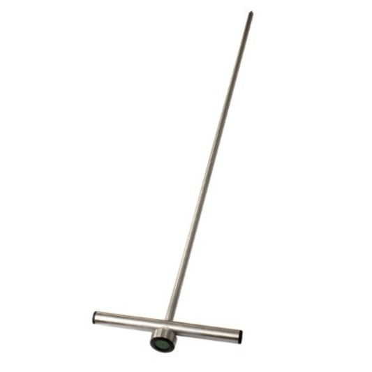 AGRETO Temperature probe