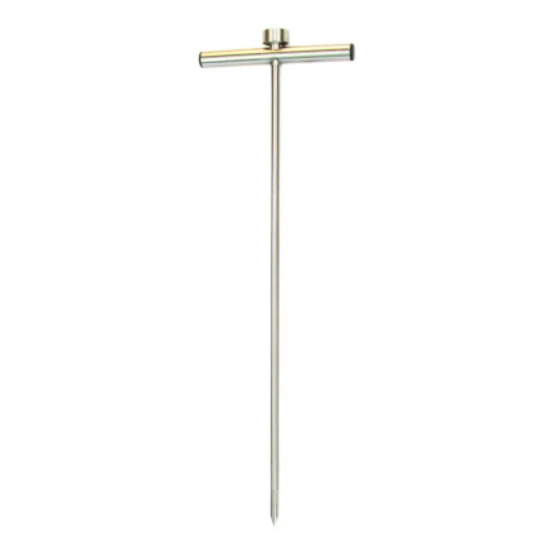 AGRETO Temperature probe TS1