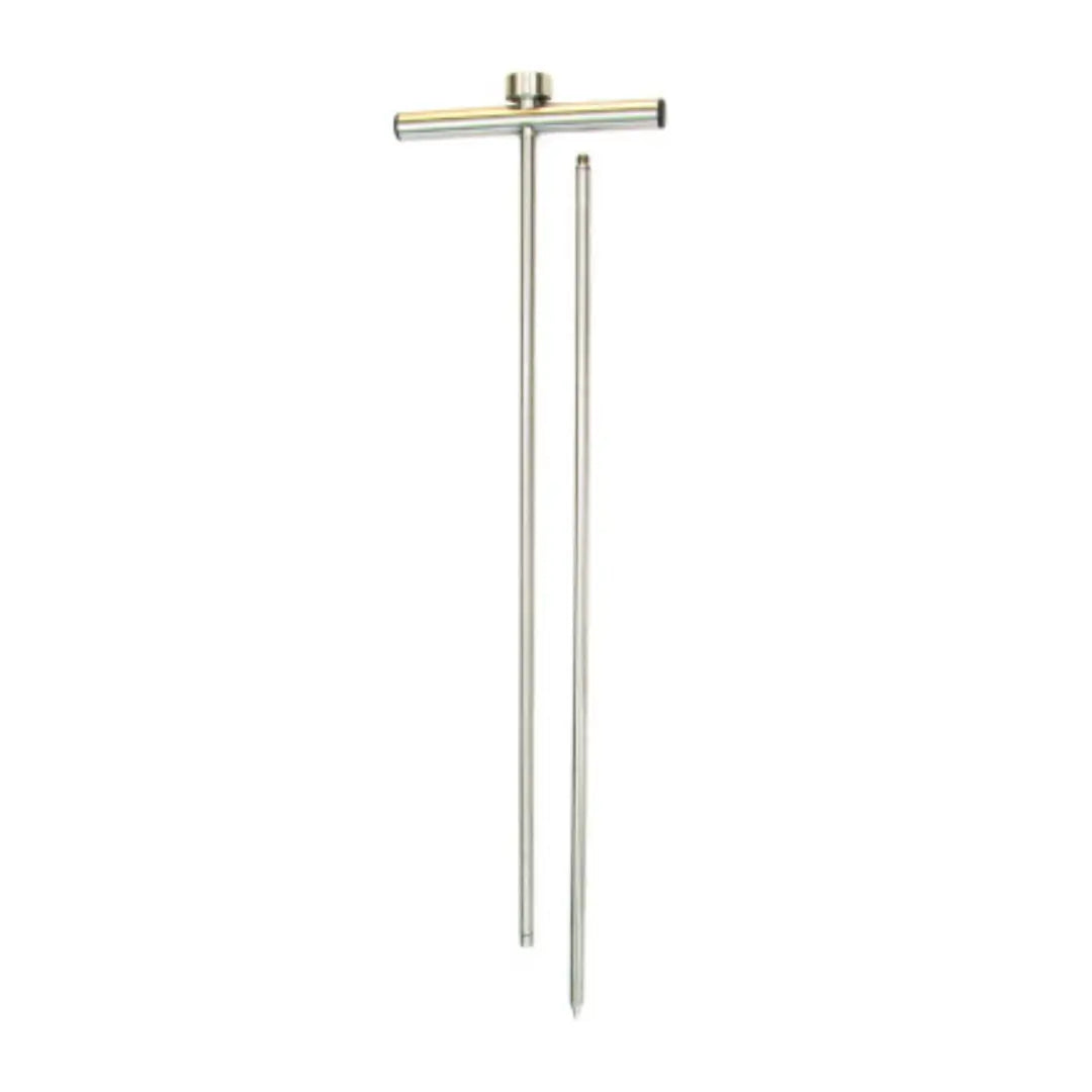 AGRETO Temperature probe TS2