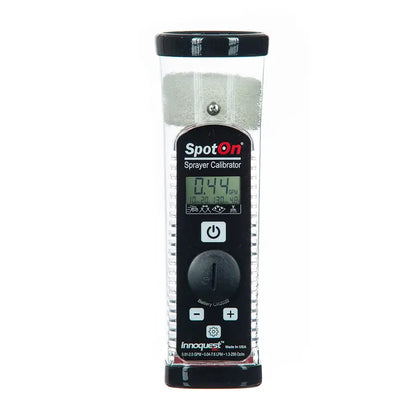 SpotOn® Sprayer Calibrator SC-2