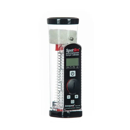 SpotOn® Sprayer Calibrator SC-2
