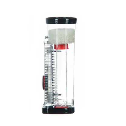 SpotOn® Sprayer Calibrator SC-2