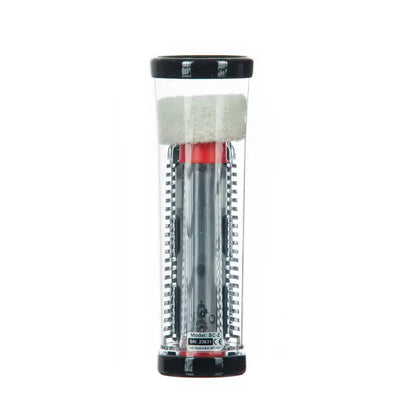 SpotOn® Sprayer Calibrator SC-2