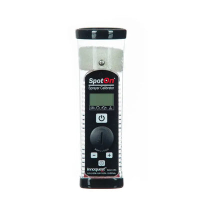 SpotOn® Sprayer Calibrator SC-2