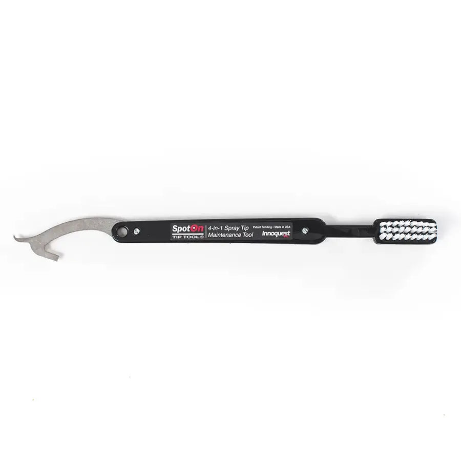 SpotOn® Nozzle Cleaner & Tip Tool