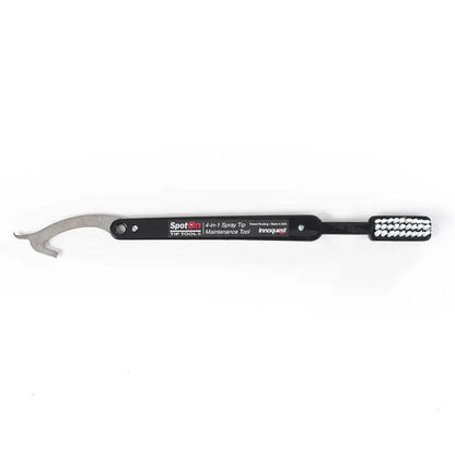 SpotOn® Nozzle Cleaner & Tip Tool