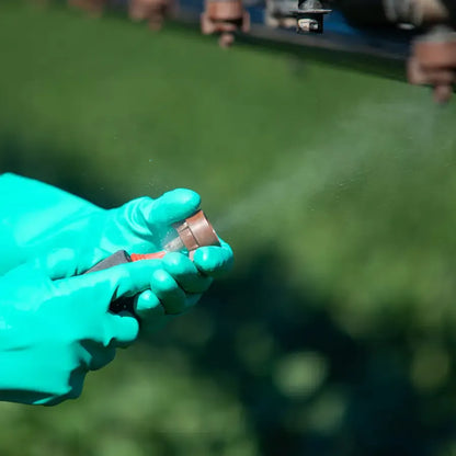 SpotOn® Nozzle Cleaner & Tip Tool