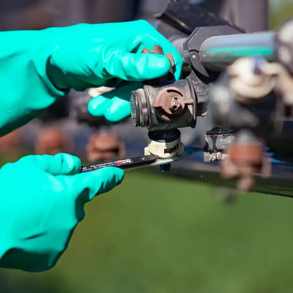 SpotOn® Nozzle Cleaner & Tip Tool