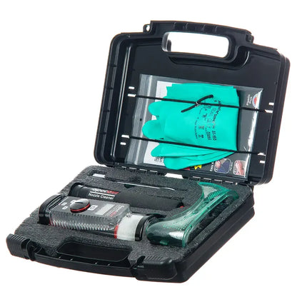 SpotOn® Spray Tip Tool Kit