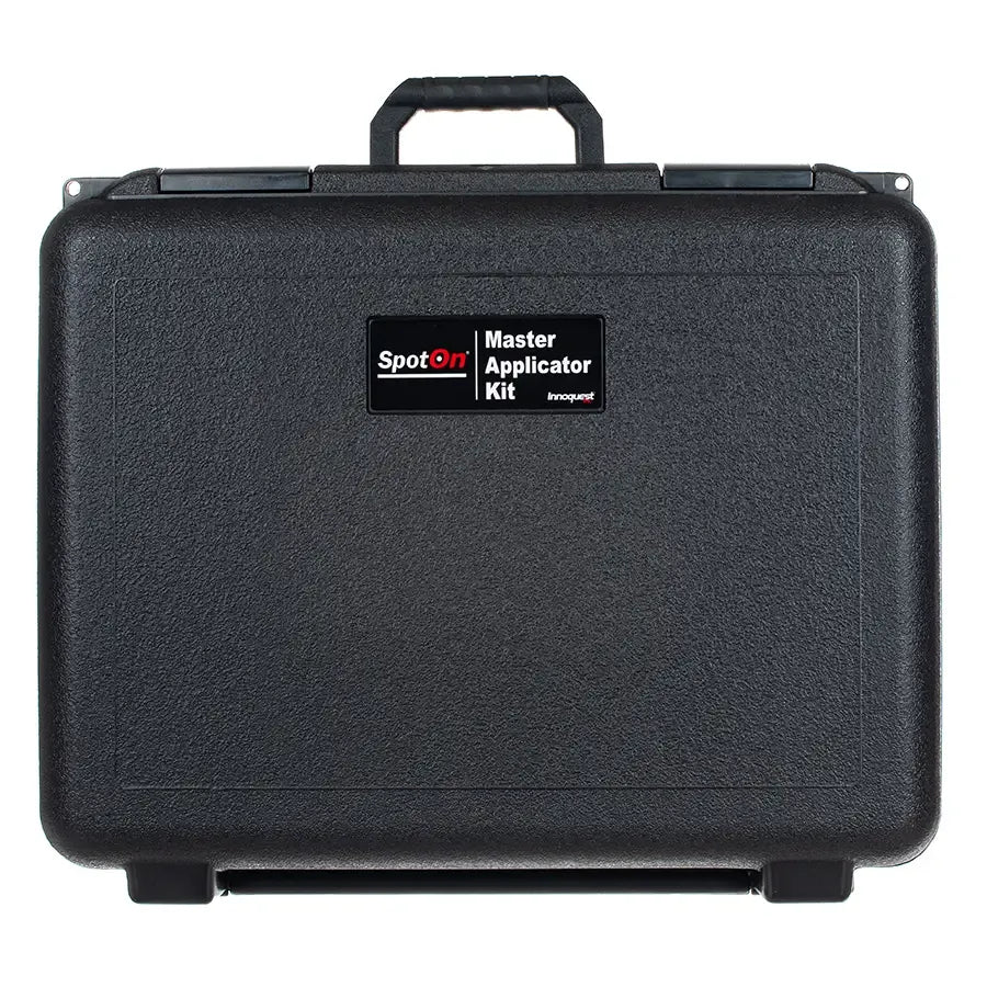 The SpotOn® Master Applicator Kit