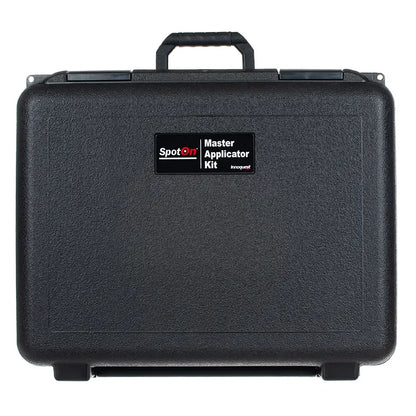 The SpotOn® Master Applicator Kit