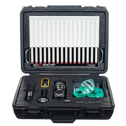 The SpotOn® Master Applicator Kit
